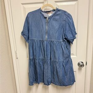 Paul & Joe Sister Dresses for Women on Sale up to 90% Off: Poshmark Paul & Joe Sister Dresses for Women on Sale up to 90% Off: Poshmark